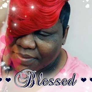 Meet your Posher, Poulou